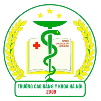 CAO ĐẲNG Y KHOA HÀ NỘI LMS