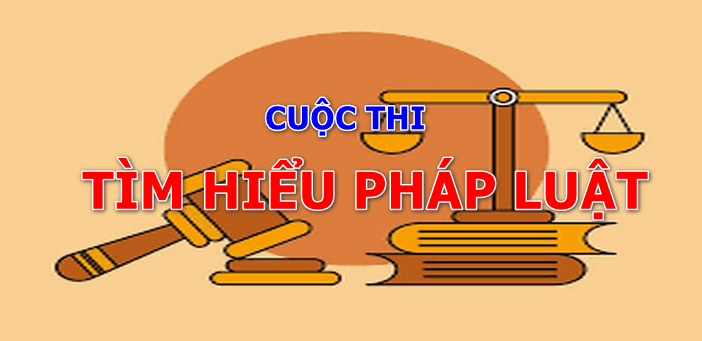 Tìm hiểu pháp luật